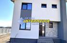 Casa noua in Cetate 4 camere teren 340 mp finisata 90 % - 1