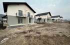 Case Noi, Complex Rezidential, Livezeni, Strada Subpadure - 6