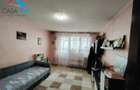 Apartament 2 camere decomandate, zona Orizont - 1