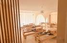 Direct proprietar | Spatiu comercial inchiriat | 7,3% randament | Timpuri Noi - - 4