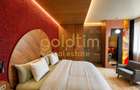 LUX-MOBILAT UTILAT-VEDERE PANORAMICA-GYM-PISCINA-ACCES PRIVAT(+TVA) - 17
