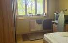 3 camere Drumul Taberei metrou Tudor Vladimirescu - 4