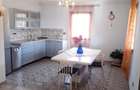 Casă "la cheie" perfectă ﻿pentru familie cu copii și BUNICI în Popești  / Baciu  - 3