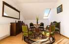 De vânzare apartament 200 m²utili, cartier Someseni - 7