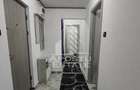 Apartament 2 camere , decomandat, 45mp utili, parter, zona Lunei - 10