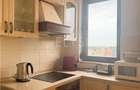 Apartament 2 camere de inchiriat North Area Lake View - 29