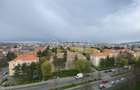 Apartament cu 2 camere, renovat și mobilat – Vedere panoramică - 8