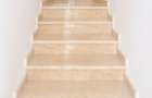 Apartament 3 camere, finisat, VIVA FELIX RESIDENCE - 14
