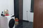 Apartament 2 camere de vanzare/  Tomis Nord - 8