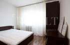 Inchiriere apartament 2 camere | Generos, Ideal 2 persoane, Parc | Tineretului - 9