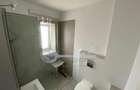 Apartament 2 Camere cu Loc de Parcare – Complex Răsărit de Soare, P - 6