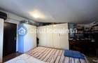 Apartament Duplex 3 Camere Decebal Calarasilor Unirii Muncii Metrou - 20