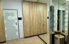 Oază Premium în Iancu Nicolae | 3 Camere Lux cu Grădină | Boutique - 6