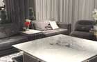 Penthouse Exclusivist cu 4 camere- Residence 5 Iancu Nicolae -Design Luxury - 3