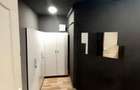 Spatiu Comercial | Decebal | Central - 8