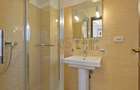 REA1022354 Apartament 3 camere I Floreasca - 12