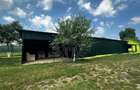 SPATIU COMERCIAL//ZONA VEST MARASESTI - 10