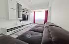 Apartament 2 camere mobilat si utilat, Tatarasi, bloc 2017, baie cu geam, liber - 7