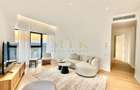 Apartament superb 3 camere I Mobilat&utilat I One Verdi Park - 4