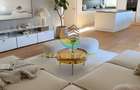 Apartament 2 camere nou - studio- metrou Berceni - 1