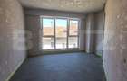 APARTAMENT DE 4 CAMERE, 98,91 MP, ETAJ INTERMEDIAR, ZONA SEMICENTRALA - 4