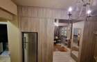 Apartament 2 Camere Nerva Traian | Pet Friendly | 10 minute metrou - 6