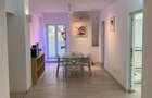 UNIRII,stradal pe BULEVARDUL UNIRII,locatie exceptionala 102mp,terase superbe - 15
