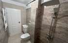 Apartament 3 camere | Straulesti | Bloc Nou | - 8