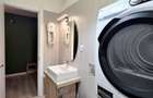 2 Camere Decomandat | Trio Residence Otopeni |Central -5 min. Primărie - 12