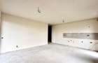 Apartament 3 camere, retras de la strada,  2 balcoane, bloc NZEB, Pod IRA - 4