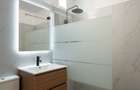 COMISION 0% - 3 camere - str. Traian - Matei Basarab, imobil cu lift - 14