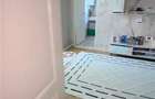 Apartament 2 camere Alexandru cel Bun - 1