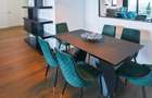 Penthouse ISHO de lux cu vedere incredibila - 13