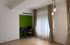 5 CAMERE | DE INCHIRIAT | HERASTRAU CU VEDERE DIRECTA SPRE PARC - 11