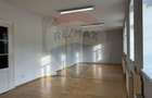 Apartament ultracentral cu curte, 2 unități locative. Str. Pitesti - 22