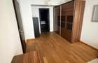 Proprietar, inchiriez apartament 2 camere in Upground Residence Pipera - 8