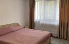 Apartament 2 Camere - Etaj 1 - Renovat - Tatarasi - 3