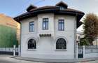 Vila brancoveneasca restaurata complet - eleganta, istorie si dotari moderne - 12