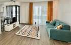 Studio dublu Cloud9| Aviației | Pipera | Promenada - 1