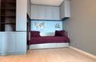 Apartament 2 Camere + Parcare / Hils Brauner / Metrou N Teclu/ Comision 0% - 6