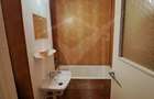 Apartament decomandat, 3 camere, balcon, Manastur - 4