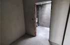 Duplex deosebit - asfalt in lucru - 3 bai - 2 dormitoare matrimoniale - 10
