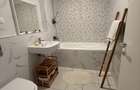 Apartament 2 camere 57mp cu gradina 50mp | 0 comision | Pipera New Point - 4