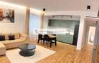 Pipera | Residence 5 Forest | Bloc 2025 | Parcare | Totul Nou - 11