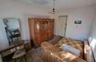 Apartament 2 camere zona Abator - 4