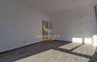 Apartament 3 camere - metrou Nicolae Teclu - 11