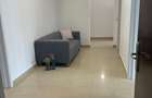 Apartament 4 camere spatios, Centrul Civic - 6