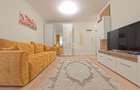 Apartament de 2 camere  |Iulius Mall - Intre Lacuri Residence - 3