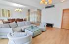 Apartament de închiriat 3 camere cu terasa | Kiseleff | MTR - 12