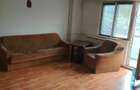 Apartament 3 camere – vis-a-vis de Școala 97, la 5 minute de metrou Timpuri Noi - 4